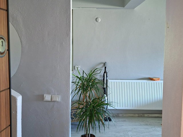 SAPANCA' ÜNLÜCE DEKIRALIK  5+2 TRİPLEX