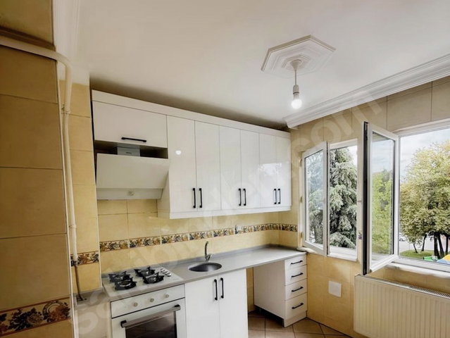 REMAX DREAMDEN KİRALIK DAİRE