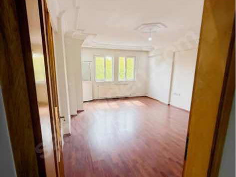 REMAX DREAMDEN KİRALIK DAİRE