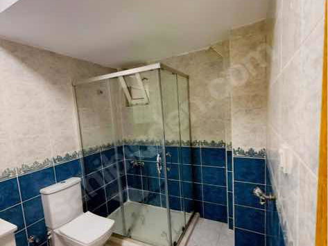 REMAX DREAMDEN KİRALIK DAİRE