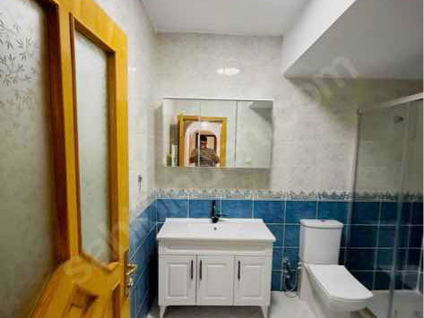 REMAX DREAMDEN KİRALIK DAİRE
