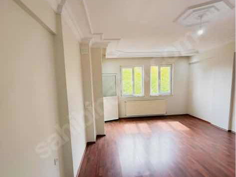 REMAX DREAMDEN KİRALIK DAİRE