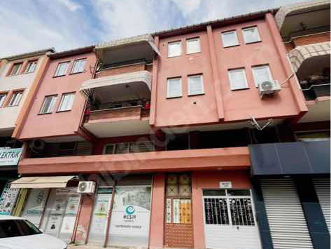 REMAX DREAMDEN KİRALIK DAİRE