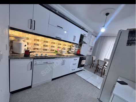 REMAX DREAMDEN SATILIK 2+1 DAİRE