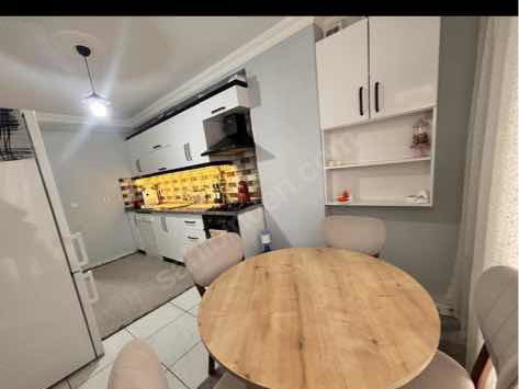 REMAX DREAMDEN SATILIK 2+1 DAİRE