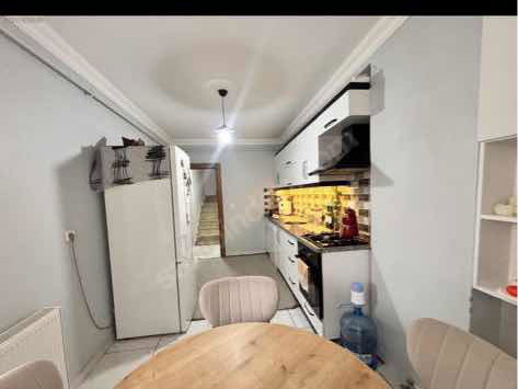 REMAX DREAMDEN SATILIK 2+1 DAİRE
