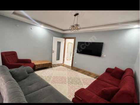 REMAX DREAMDEN SATILIK 2+1 DAİRE