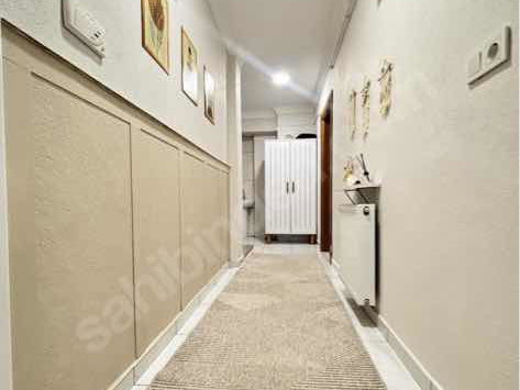 REMAX DREAMDEN SATILIK 2+1 DAİRE