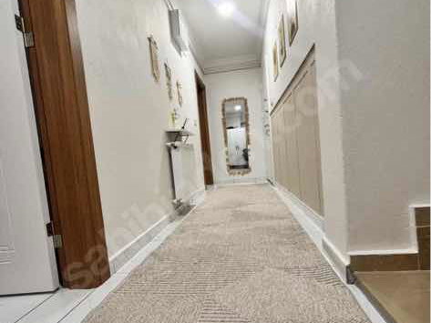 REMAX DREAMDEN SATILIK 2+1 DAİRE