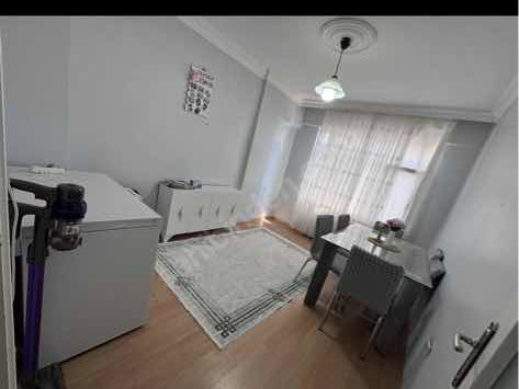 REMAX DREAMDEN SATILIK 2+1 DAİRE