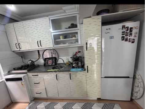 REMAX DREAMDEN SATILIK 2+1 DAİRE