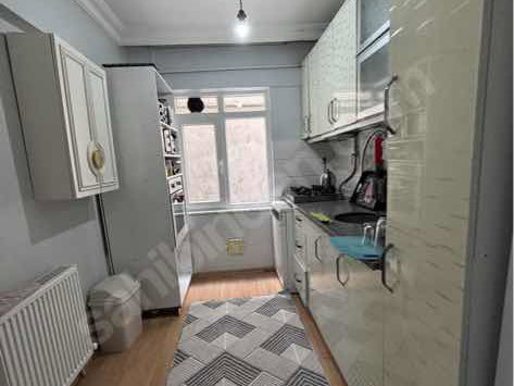 REMAX DREAMDEN SATILIK 2+1 DAİRE