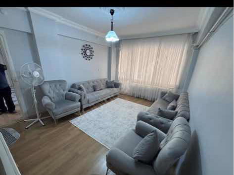 REMAX DREAMDEN SATILIK 2+1 DAİRE