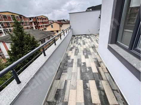 REMAX DREAMDEN SATILIK 3+1 DAİRE
