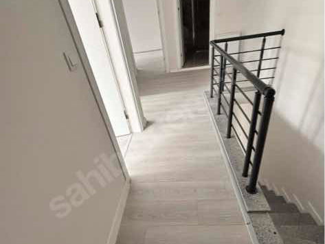 REMAX DREAMDEN SATILIK 3+1 DAİRE