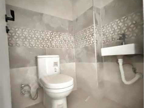 REMAX DREAMDEN SATILIK 3+1 DAİRE