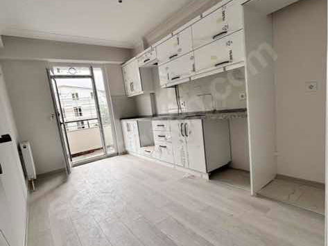 REMAX DREAMDEN SATILIK 3+1 DAİRE