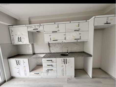 REMAX DREAMDEN SATILIK 3+1 DAİRE