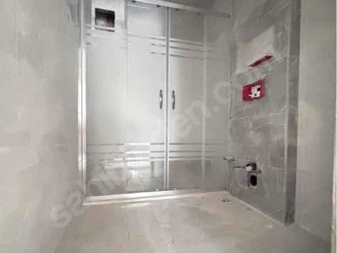 REMAX DREAMDEN SATILIK 3+1 DAİRE