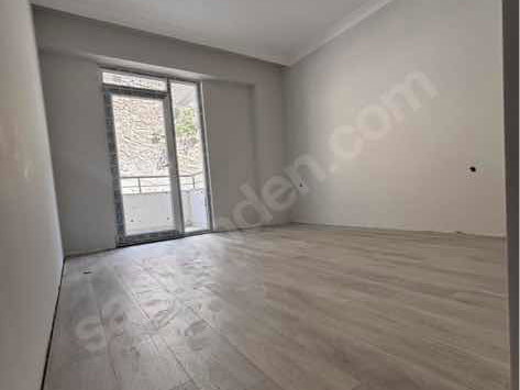 REMAX DREAMDEN SATILIK 3+1 DAİRE