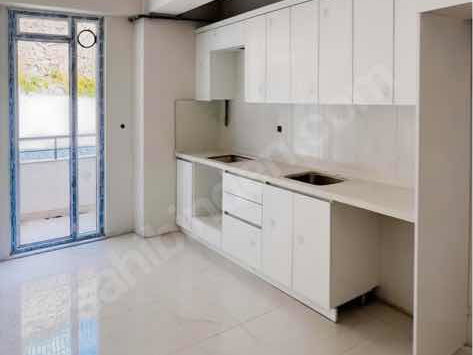 REMAX DREAMDEN SATILIK 3+1 DAİRE
