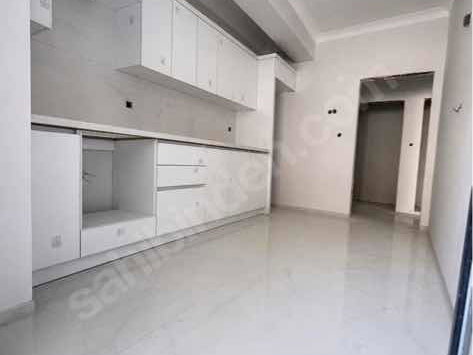 REMAX DREAMDEN SATILIK 3+1 DAİRE
