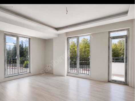 REMAX DREAMDEN SATILIK 3+1 DAİRE