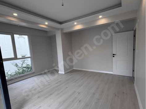 REMAX DREAMDEN SATILIK 2+1 ARAKAT DAİRE