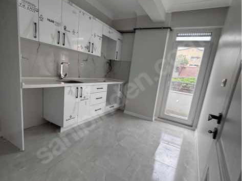 REMAX DREAMDEN SATILIK 2+1 ARAKAT DAİRE