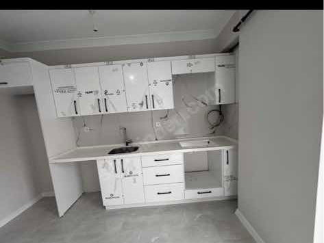REMAX DREAMDEN SATILIK 2+1 ARAKAT DAİRE
