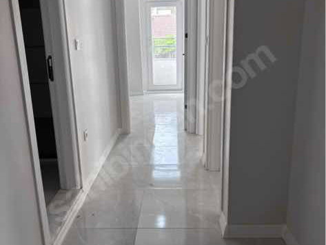 REMAX DREAMDEN SATILIK 2+1 ARAKAT DAİRE