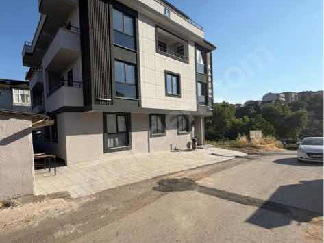 REMAX DREAMDEN SATILIK 2+1 ARAKAT DAİRE