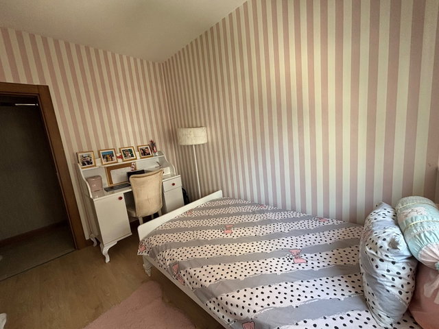 REMAX DREAMDEN SATILIK 4+1 DAİRE