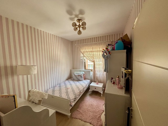 REMAX DREAMDEN SATILIK 4+1 DAİRE