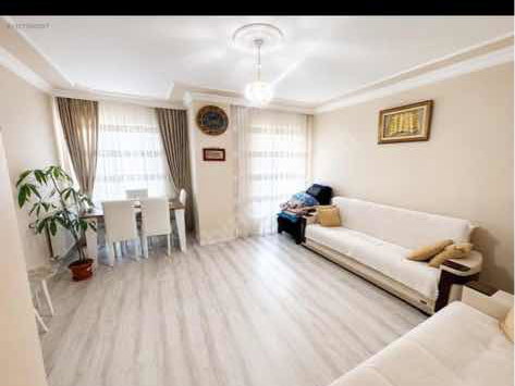REMAX DREAMDEN SATILIK 3+1 DAİRE