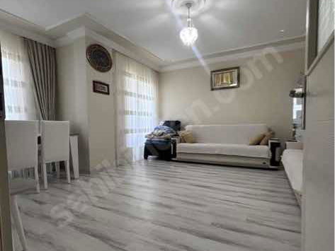 REMAX DREAMDEN SATILIK 3+1 DAİRE