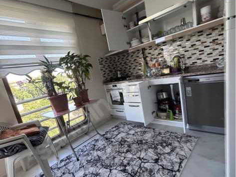 REMAX DREAMDEN SATILIK 3+1 DAİRE