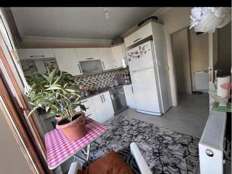 REMAX DREAMDEN SATILIK 3+1 DAİRE