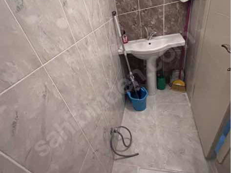REMAX DREAMDEN SATILIK 3+1 DAİRE