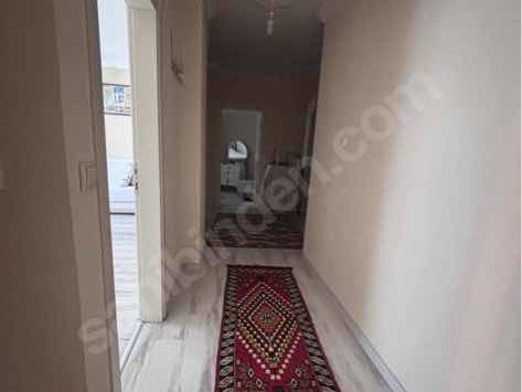 REMAX DREAMDEN SATILIK 3+1 DAİRE