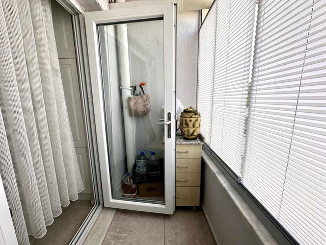 TOKİ İNCİ EVLERİ SİTESİ’NDE İÇİ YAPILI SATILIK  4+1 DAİRE