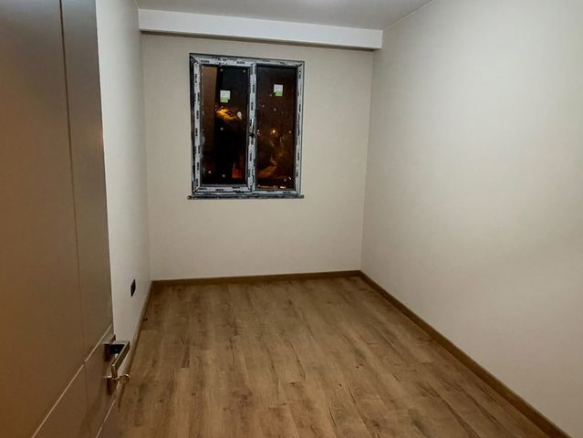 ÜSKÜDAR’DA 2024 YAPIMI 3+1 | 166 M² BRÜT | YERDEN ISITMALI | 2 BANYO | BALKONLU