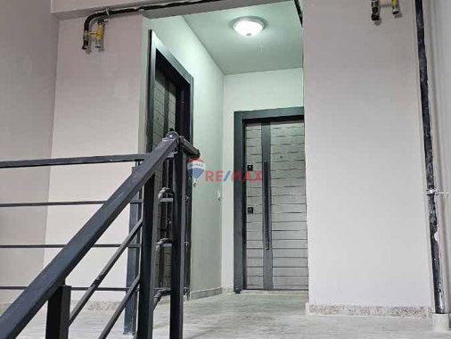 REMAX DREAMDEN PİYALEPAŞADA 3+1 ÇATI DUBLEKS DAİRE