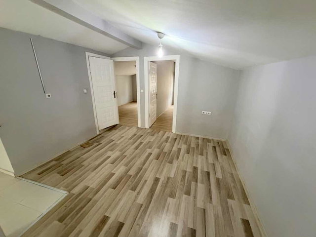 REMAX HÜR'DEN ŞEHRIN MERKEZINDE 2+1 KIRALIK DAIRE