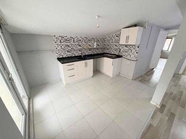 REMAX HÜR'DEN ŞEHRIN MERKEZINDE 2+1 KIRALIK DAIRE