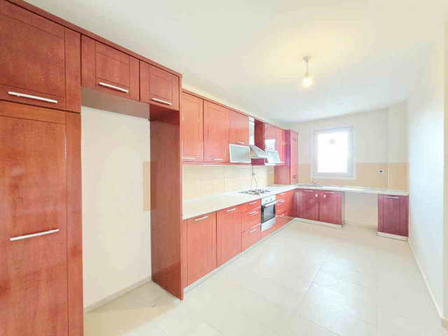 VALİDESUYU KONUTLARINDA BÜYÜK TİP SATILIK 2+1 DAİRE