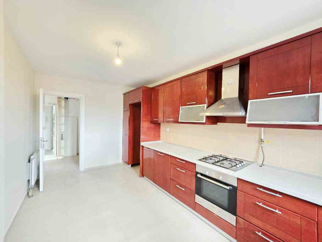 VALİDESUYU KONUTLARINDA BÜYÜK TİP SATILIK 2+1 DAİRE