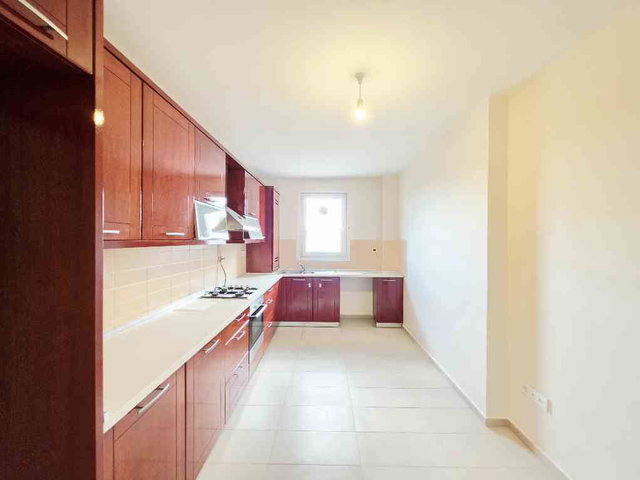 VALİDESUYU KONUTLARINDA BÜYÜK TİP SATILIK 2+1 DAİRE
