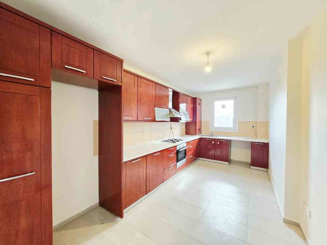 VALİDESUYU KONUTLARINDA BÜYÜK TİP SATILIK 2+1 DAİRE