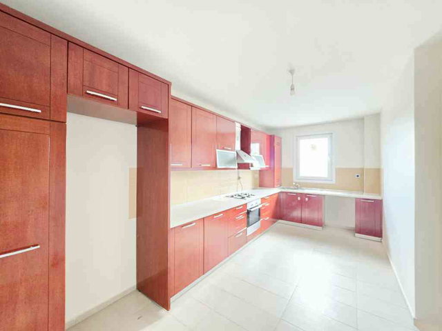 VALİDESUYU KONUTLARINDA BÜYÜK TİP SATILIK 2+1 DAİRE